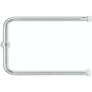 Полотенцесушитель водяной Grota Modesto 32х60