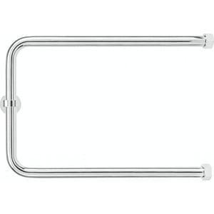 Полотенцесушитель водяной Grota Modesto 50х70