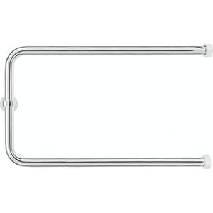 Полотенцесушитель водяной Grota Modesto 50х80