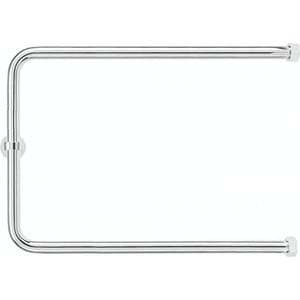 Полотенцесушитель водяной Grota Modesto 60х80