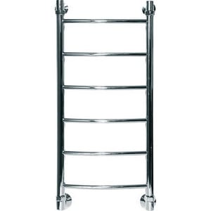 Полотенцесушитель водяной Ника Arc ЛД 80х40