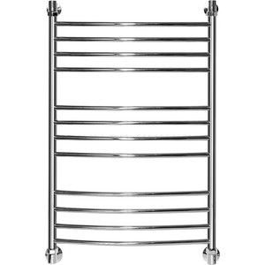 Полотенцесушитель водяной Ника Arc ЛД Г2 100х60