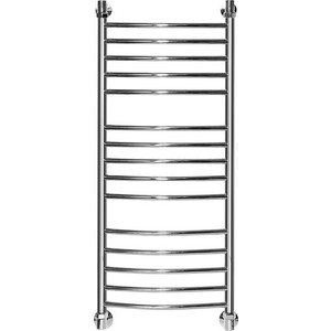 Полотенцесушитель водяной Ника Arc ЛД Г2 120х40