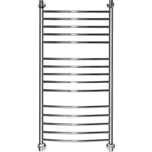 Полотенцесушитель водяной Ника Arc ЛД Г2 120х50