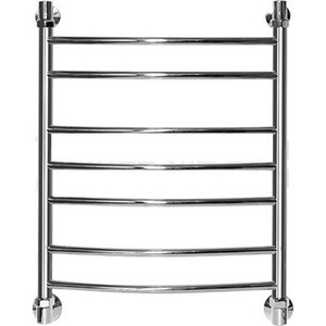 Полотенцесушитель водяной Ника Arc ЛД Г2 60х50