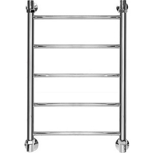 Полотенцесушитель водяной Ника Classic ЛП 60х40