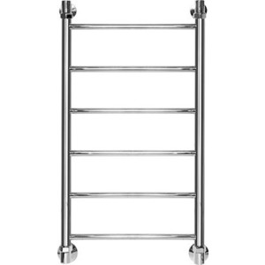 Полотенцесушитель водяной Ника Classic ЛП 80х40