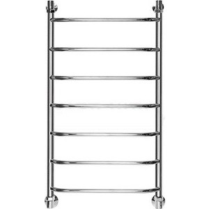 Полотенцесушитель водяной Ника Trapezium ЛТ 100х50