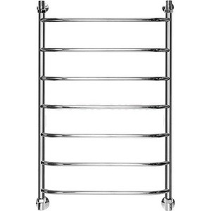 Полотенцесушитель водяной Ника Trapezium ЛТ 100х60