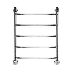 Полотенцесушитель водяной Ника Trapezium ЛТ 60х50