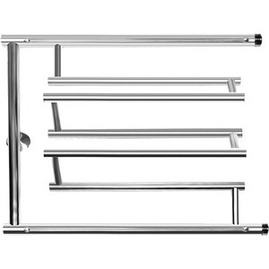 Полотенцесушитель водяной Ника Econ ПМ 3 50х70