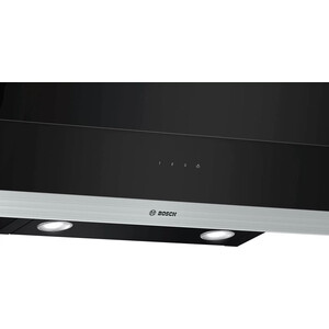 Вытяжка Bosch DWK065G60R