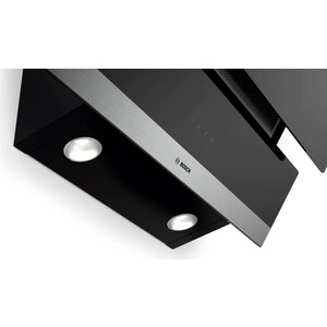 Вытяжка Bosch DWK065G60R