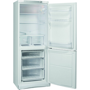 Холодильник Indesit ES 16