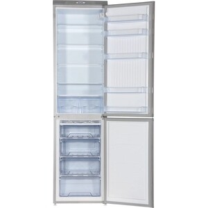 Холодильник DON R-299 NG