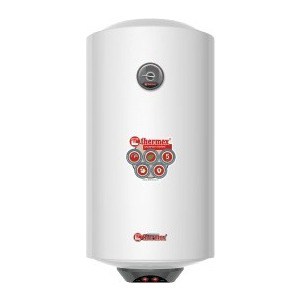 Накопительный водонагреватель Thermex Thermo 50 V Slim