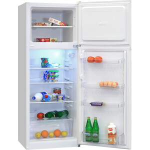 Холодильник NORDFROST NRT 145 032