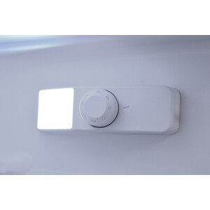 Холодильник NORDFROST NRT 145 032