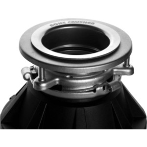 Измельчитель пищевых отходов Bone Crusher BC 910-AS Delux