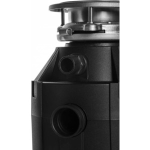 Измельчитель пищевых отходов Bone Crusher BC 910-AS Delux