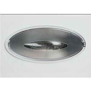 Вытяжка Lex S 500 White