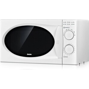 Микроволновая печь BBK 20MWS-803M/W