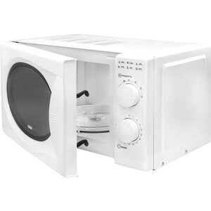 Микроволновая печь BBK 20MWS-803M/W