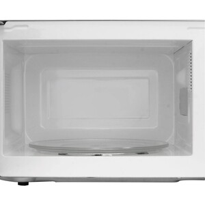 Микроволновая печь BBK 20MWS-803M/W