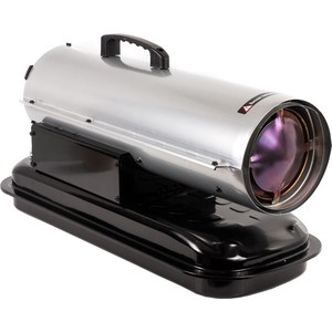 Дизельная тепловая пушка Quattro Elementi QE- 15D (772-326)