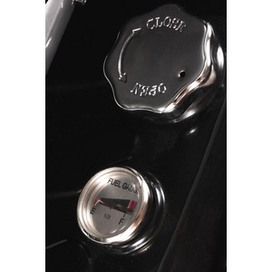 Дизельная тепловая пушка Quattro Elementi QE- 40D (772-340)