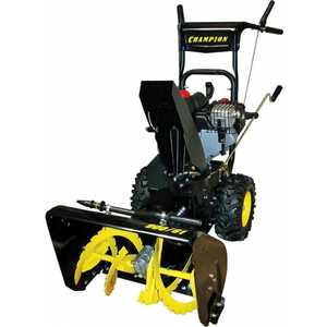 Снегоуборщик Champion ST 761BS