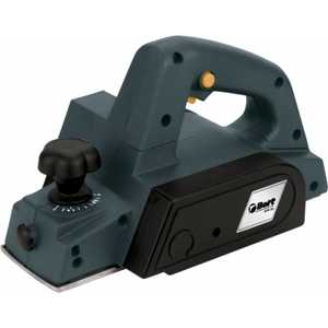 Электрорубанок Bort BFB-82