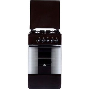 Газовая плита Flama FG 24210 B