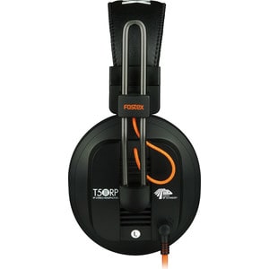 Наушники Fostex T50RPMK3