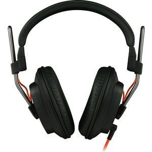 Наушники Fostex T50RPMK3