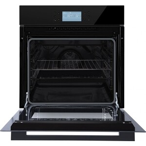 Электрический духовой шкаф Weissgauff EOV 695 PDB