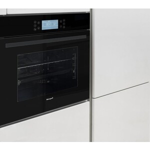 Электрический духовой шкаф Weissgauff EOV 695 PDB