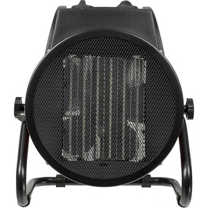 Электрическая тепловая пушка Ресанта ТЭПК-5000К