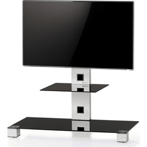 Стойка под телевизор Sonorous PL 2500 B-INX