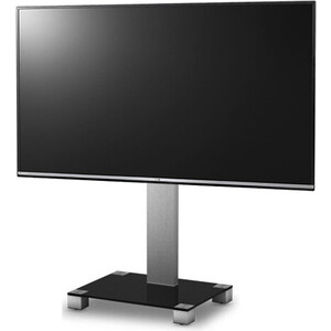 Стойка под телевизор Sonorous PL 2511 B-INX