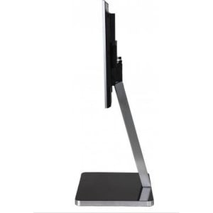 Стойка под телевизор Sonorous PL 2700 WHT-SLV