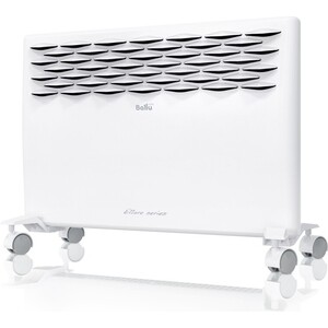фото Конвектор ballu bec/eter-1500
