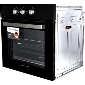 Электрический духовой шкаф Schaub Lorenz SLB ES6313