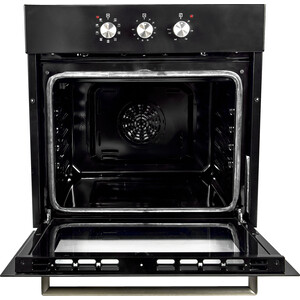 Электрический духовой шкаф Schaub Lorenz SLB ES6313