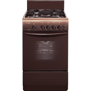 Газовая плита GEFEST ПГ 3200-06 К86