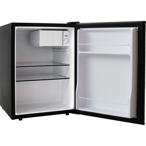 Холодильник Tesler RC-73 Black