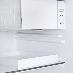 Холодильник Tesler RC-73 Black