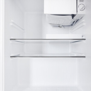 Холодильник Tesler RC-73 Black