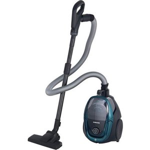 Пылесос с контейнером Samsung SC18M3140VN