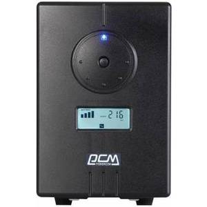 ИБП PowerCom Infinity INF-1100 770W/1100VA